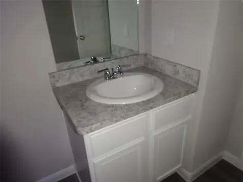 2116 Graham Point Way Conroe TX 77301