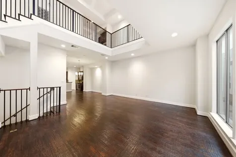 2706 Leeland Street Houston TX 77003