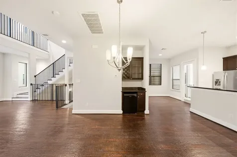 2706 Leeland Street Houston TX 77003