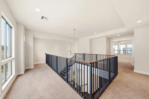 2706 Leeland Street Houston TX 77003