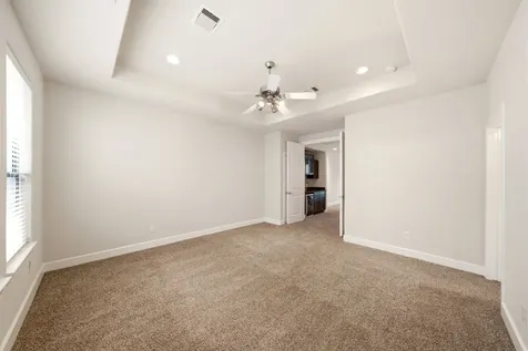 2706 Leeland Street Houston TX 77003