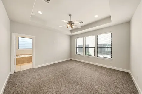 2706 Leeland Street Houston TX 77003