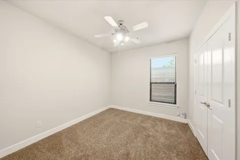 2706 Leeland Street Houston TX 77003