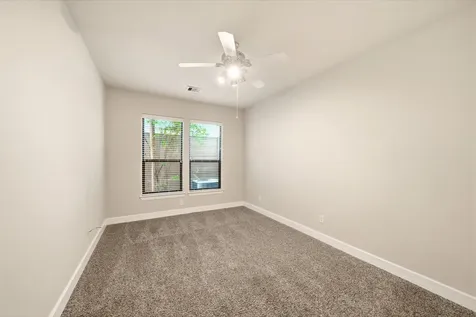 2706 Leeland Street Houston TX 77003