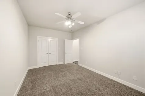 2706 Leeland Street Houston TX 77003