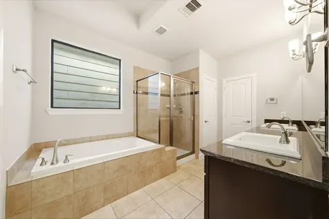 2706 Leeland Street Houston TX 77003