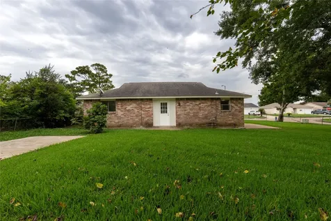 12314 Flushing Meadows Drive Houston TX 77089