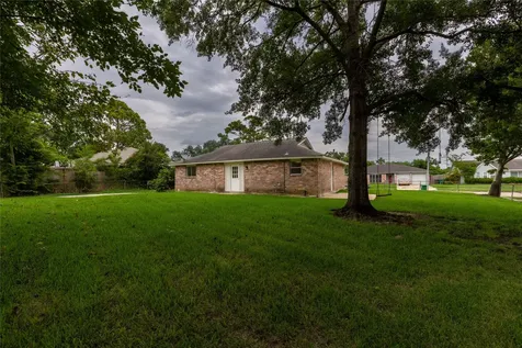 12314 Flushing Meadows Drive Houston TX 77089