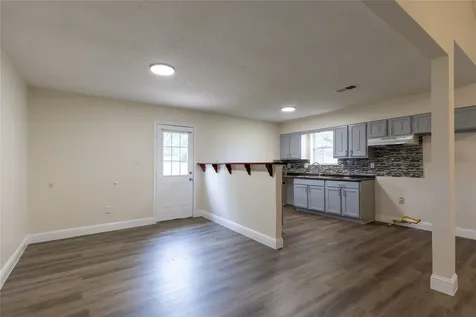 12314 Flushing Meadows Drive Houston TX 77089