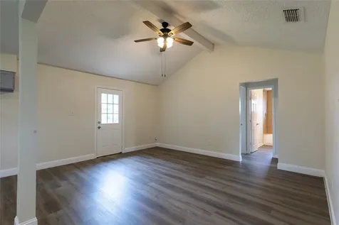 12314 Flushing Meadows Drive Houston TX 77089