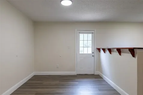 12314 Flushing Meadows Drive Houston TX 77089