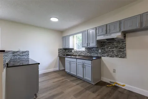 12314 Flushing Meadows Drive Houston TX 77089