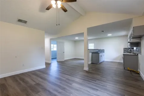 12314 Flushing Meadows Drive Houston TX 77089