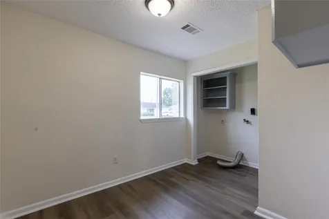 12314 Flushing Meadows Drive Houston TX 77089