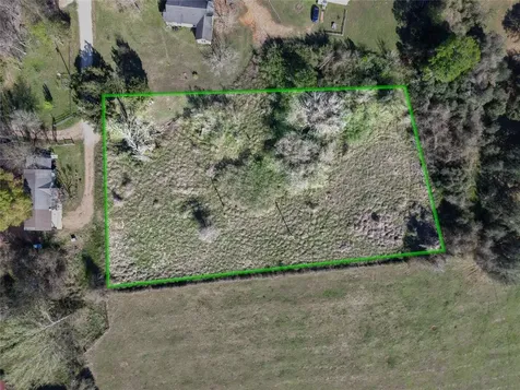 5622 Sample Cemetery Lane Chappell Hill TX 77426
