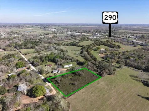 5622 Sample Cemetery Lane Chappell Hill TX 77426