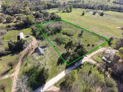 5622 Sample Cemetery Lane Chappell Hill TX 77426