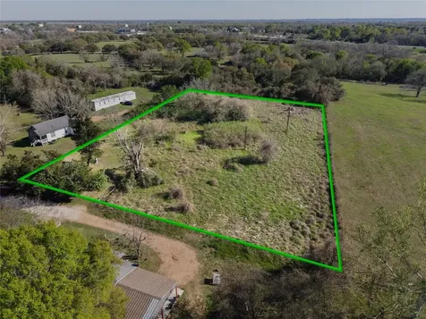 5622 Sample Cemetery Lane Chappell Hill TX 77426
