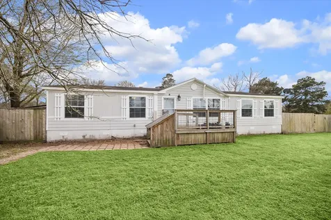 25361 Bluff View Court Magnolia TX 77355