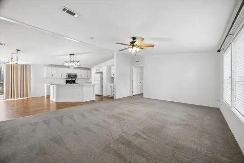 25361 Bluff View Court Magnolia TX 77355