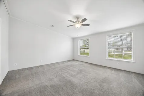 25361 Bluff View Court Magnolia TX 77355