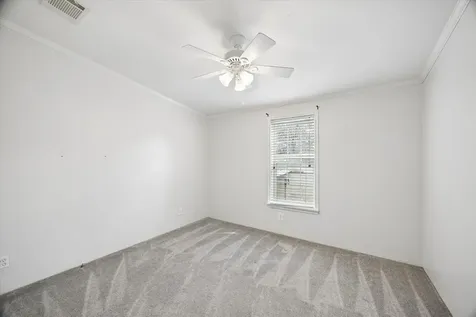 25361 Bluff View Court Magnolia TX 77355