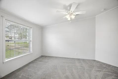 25361 Bluff View Court Magnolia TX 77355