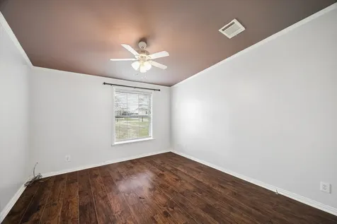 25361 Bluff View Court Magnolia TX 77355