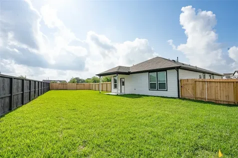 23902 Tillage Lane Hockley TX 77447