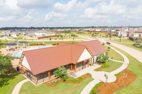 23902 Tillage Lane Hockley TX 77447