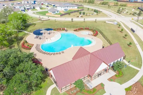 23902 Tillage Lane Hockley TX 77447