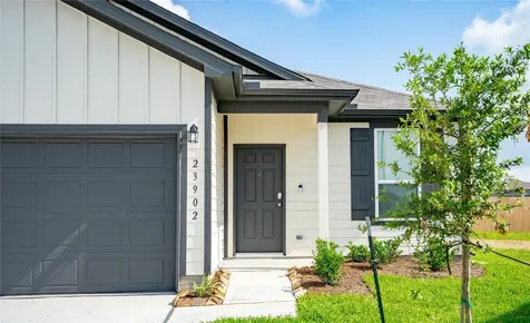 23902 Tillage Lane Hockley TX 77447