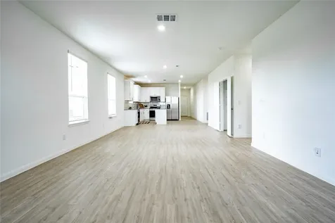 23902 Tillage Lane Hockley TX 77447