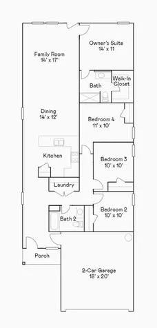 912 Constitution Drive Bay City TX 77414