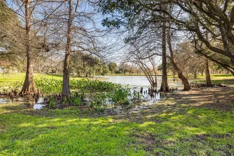 912 Constitution Drive Bay City TX 77414