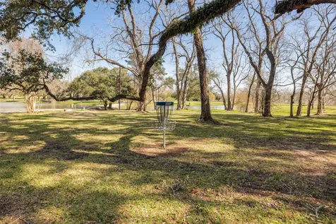 912 Constitution Drive Bay City TX 77414