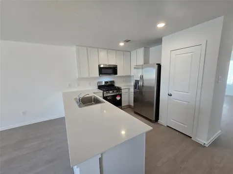 912 Constitution Drive Bay City TX 77414
