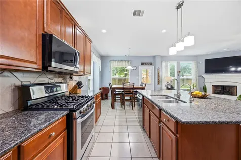 2530 Wood Park Boulevard Conroe TX 77304