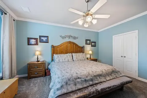 2530 Wood Park Boulevard Conroe TX 77304
