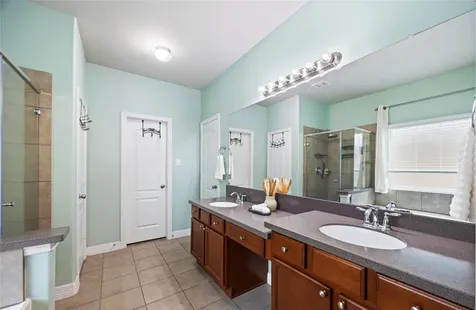 2530 Wood Park Boulevard Conroe TX 77304