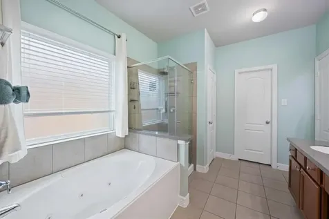 2530 Wood Park Boulevard Conroe TX 77304