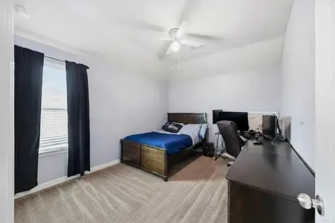 2530 Wood Park Boulevard Conroe TX 77304