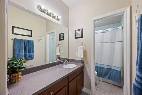 2530 Wood Park Boulevard Conroe TX 77304