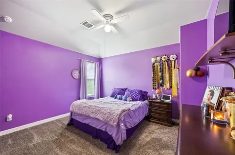 2530 Wood Park Boulevard Conroe TX 77304