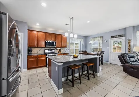 2530 Wood Park Boulevard Conroe TX 77304
