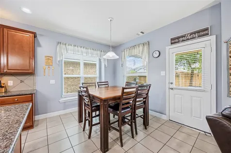 2530 Wood Park Boulevard Conroe TX 77304