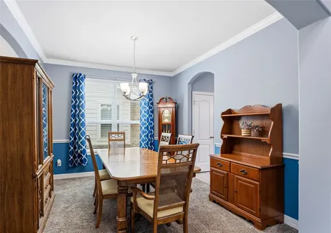 2530 Wood Park Boulevard Conroe TX 77304