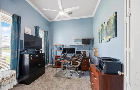 2530 Wood Park Boulevard Conroe TX 77304