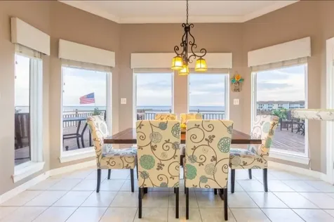 423 Hana Drive Tiki Island TX 77554