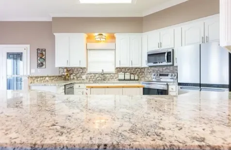 423 Hana Drive Tiki Island TX 77554